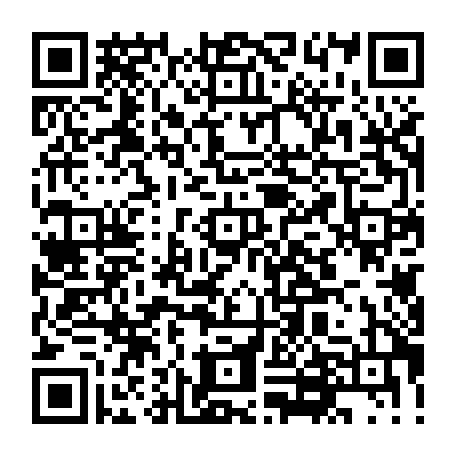 vCard 79098573179