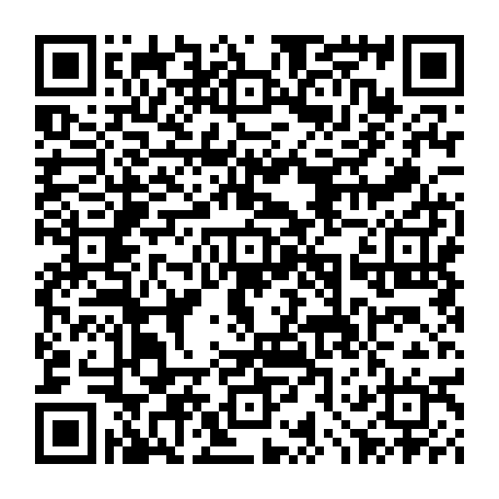 vCard 79098573181