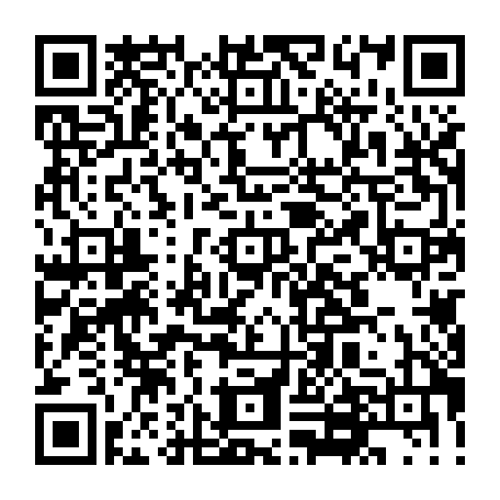 vCard 79098573185