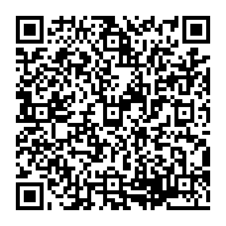 vCard 79098573186