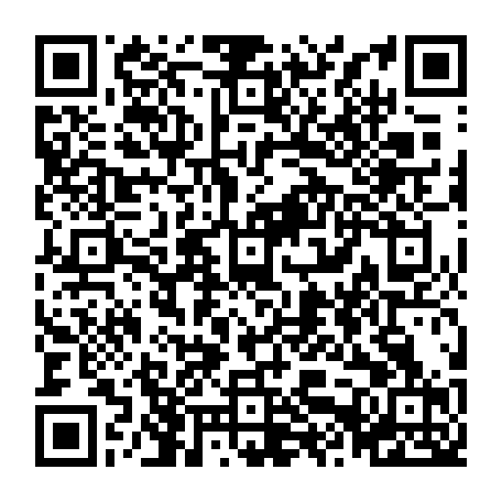 vCard 79098573192