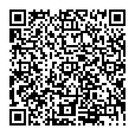 vCard 79098573194