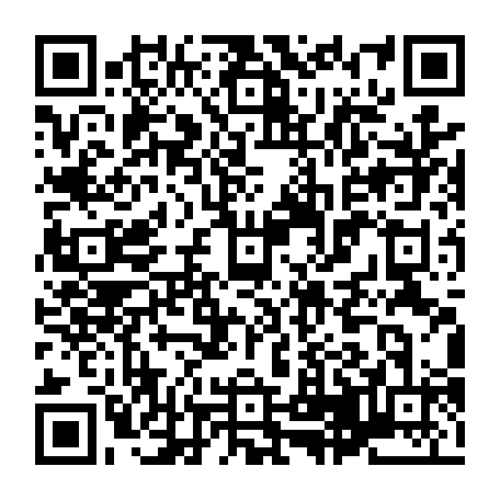 vCard 79098573198