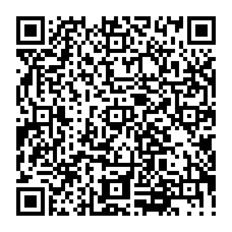 vCard 79098573204