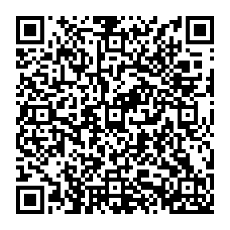 vCard 79098573211