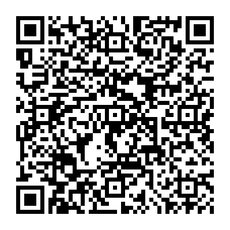 vCard 79098573212