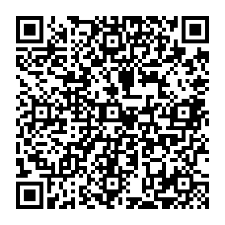 vCard 79098573214