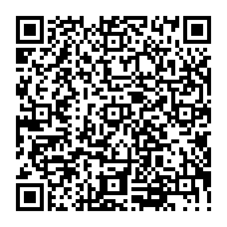 vCard 79098573219