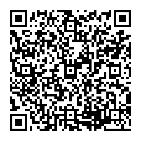 vCard 79098573222