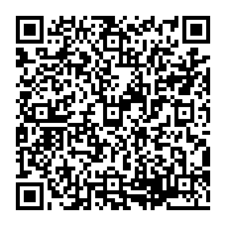 vCard 79098573223