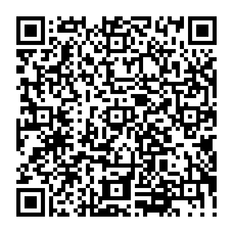 vCard 79098573227