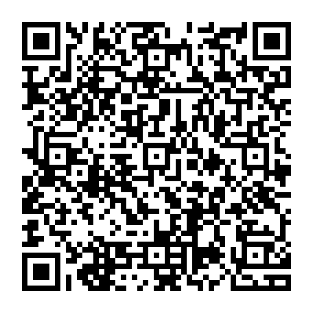 vCard 79098573229