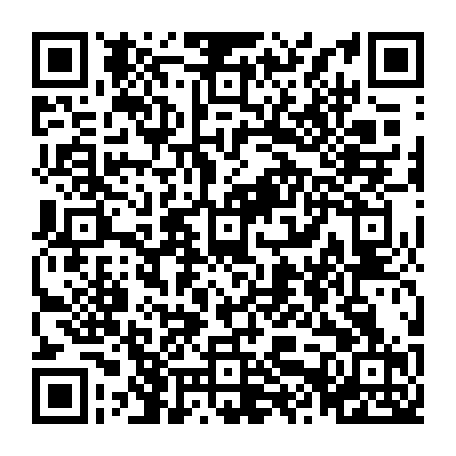 vCard 79098573232