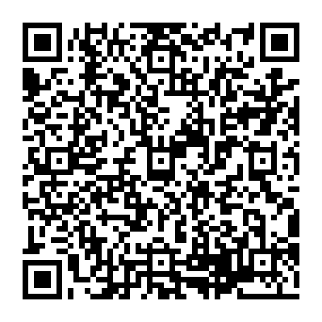 vCard 79098573233