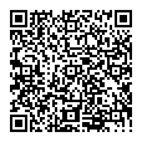 vCard 79098573237