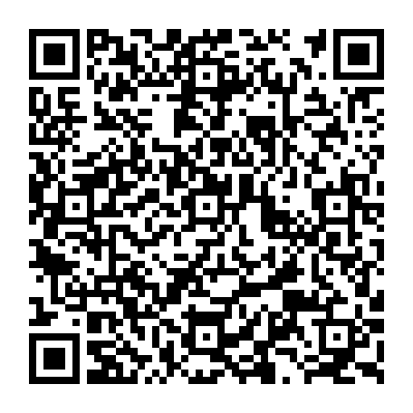 vCard 79098573242