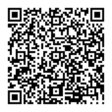 vCard 79098573243