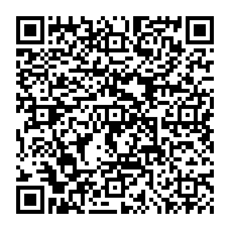 vCard 79098573245