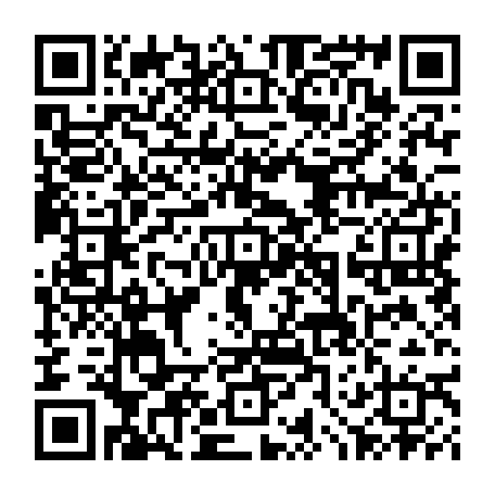 vCard 79098573248