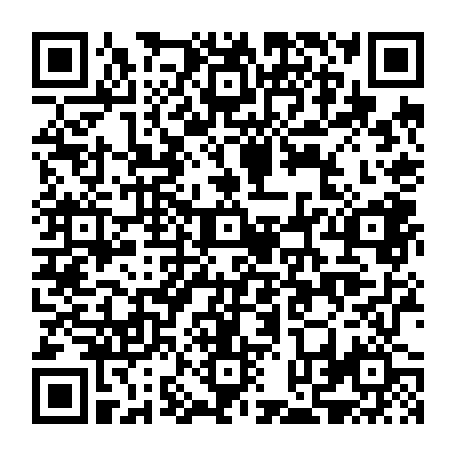 vCard 79098573249
