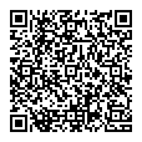 vCard 79098573255