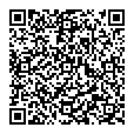 vCard 79098573256