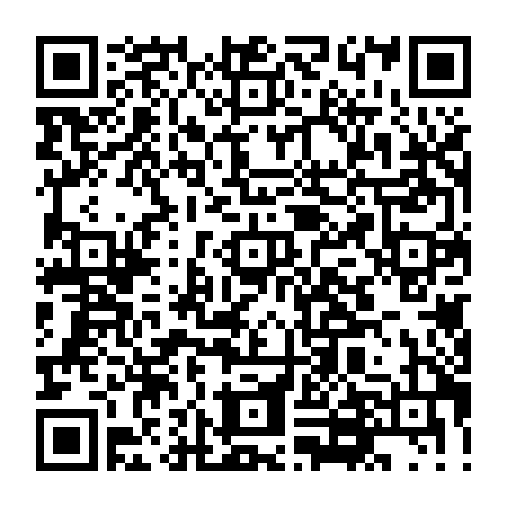 vCard 79098573259