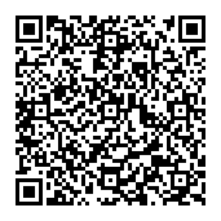 vCard 79098573266