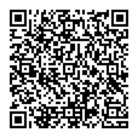 vCard 79098573270