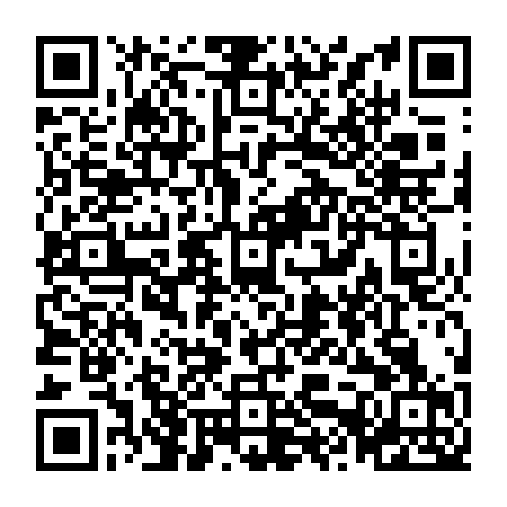 vCard 79098573275
