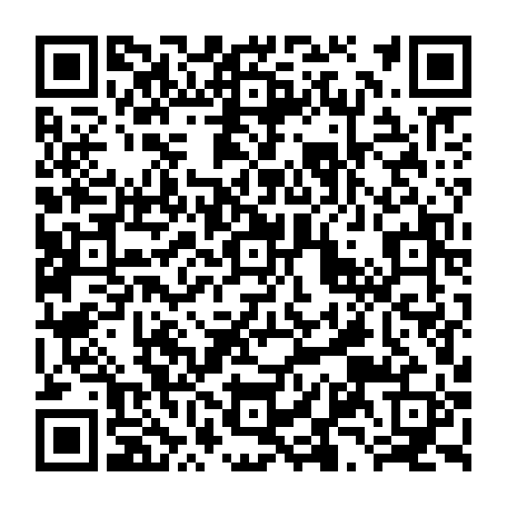 vCard 79098573282