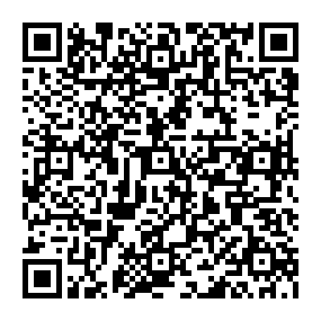 vCard 79098573283