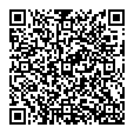 vCard 79098573289
