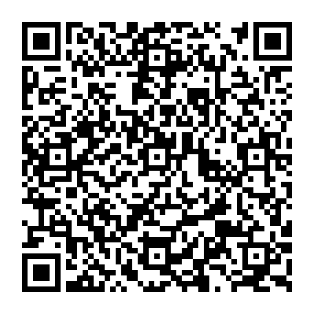 vCard 79098573292