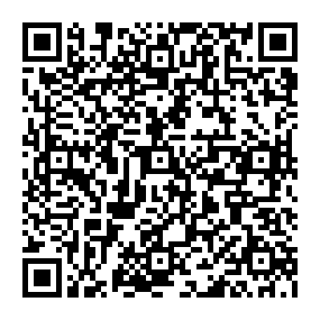 vCard 79098573301