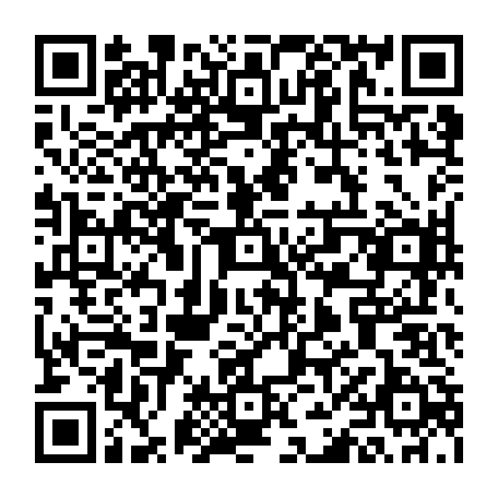 vCard 79098573302