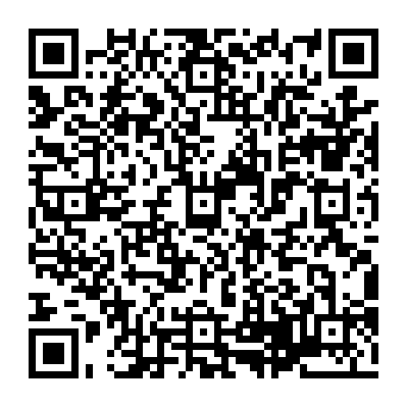 vCard 79098573303