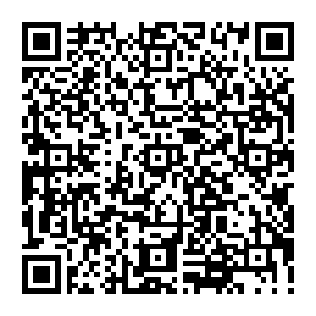 vCard 79098573306