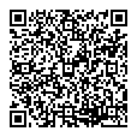 vCard 79098573307