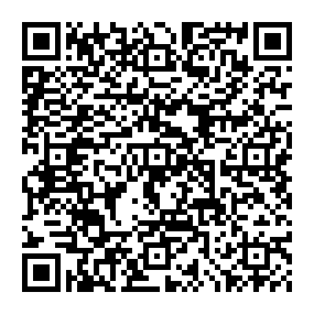vCard 79098573310
