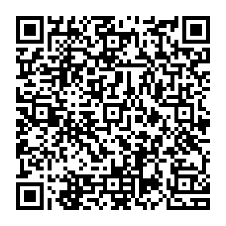 vCard 79098573315