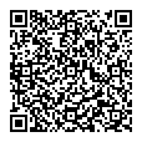 vCard 79098737428