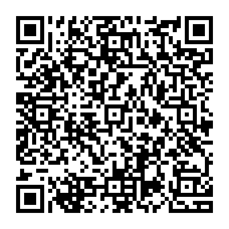 vCard 79098737869