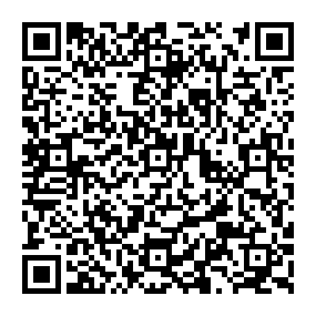 vCard 79098738021