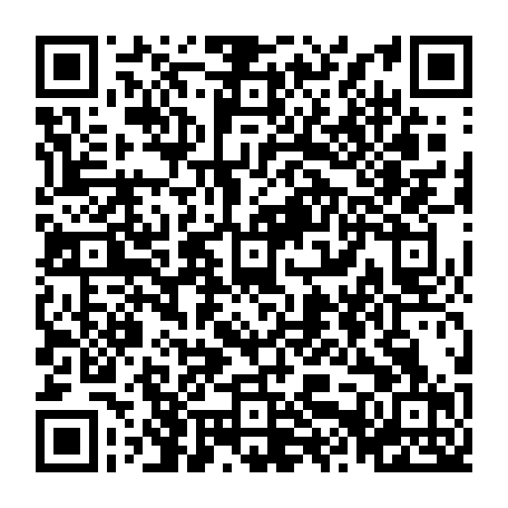 vCard 79098739306