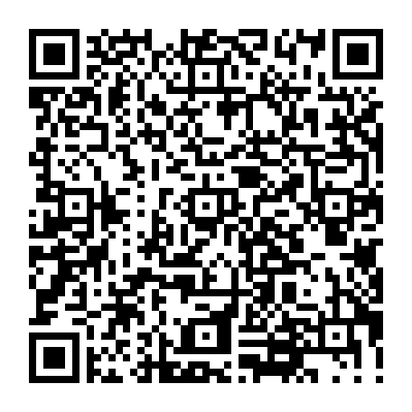 vCard 79098739375