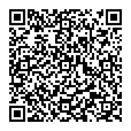 vCard 79098739490