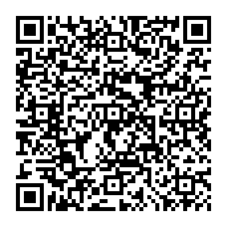 vCard 79098760660