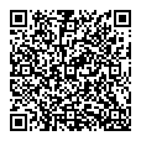 vCard 79098762177