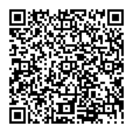 vCard 79098762221